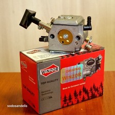 Vergaser für STIHL BR320