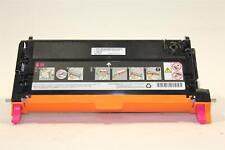 Dell MF790 / 593-10167 Toner