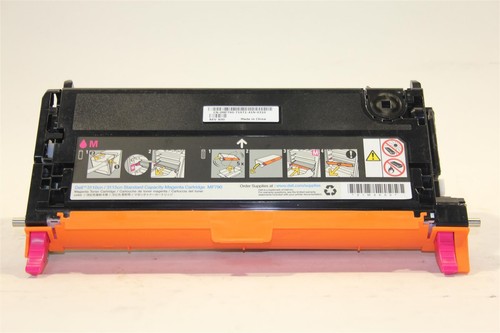 Dell mf790 593 10167 toner - 593-10167,