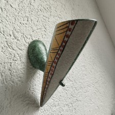 ## 50er - 60er Jahre, seltene