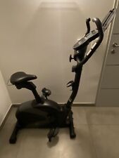 Crane Heimtrainer (wie neu)