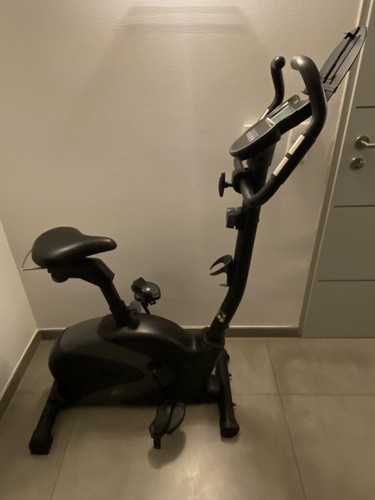 Crane heimtrainer - crane, (wie