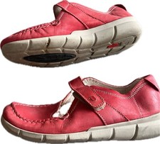 Wolky Sneaker Damen Gr. 40