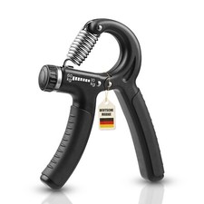 Fingertrainer Handtrainer