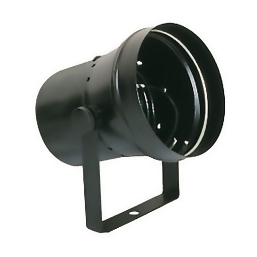 Showtec par pinspot 30w - showtec,