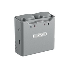 Für DJI Mavic Mini 2/4K Serie