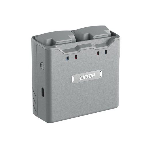 Für dji mavic - für, mini