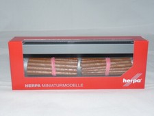 Herpa 053839 Zubehör Ladegut