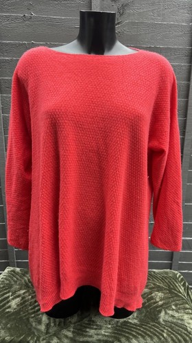 Hawico pullover kaschmir - hawico,
