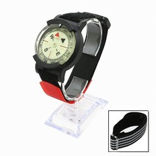 Tauchkompass Wasserdichter