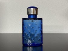 Joop Nightflight 75ml