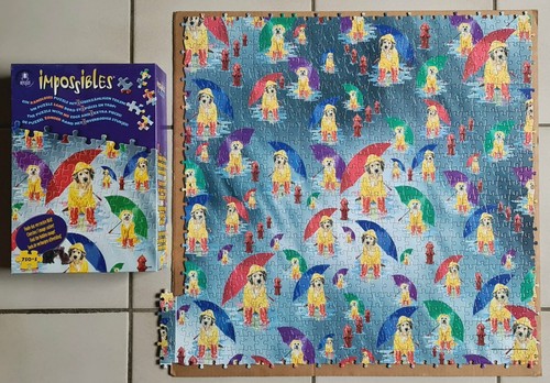 Univeritygames puzzle 750 - univeritygames, 750+5