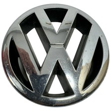 VW T4 Lupo Passat 3B 6N2 Polo