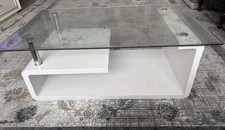 Couchtisch sofatisch - couchtisch,
