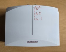 Stiebel eltron dem - stiebel, 4