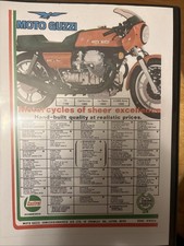 Definitive Collection Of Press