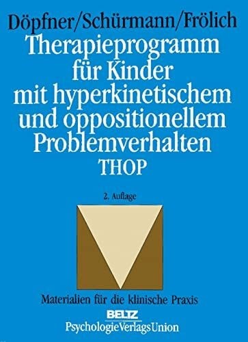 Therapieprogramm für kinder - therapieprogramm,