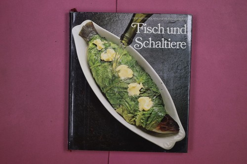314277 redaktion der time life - redaktion,