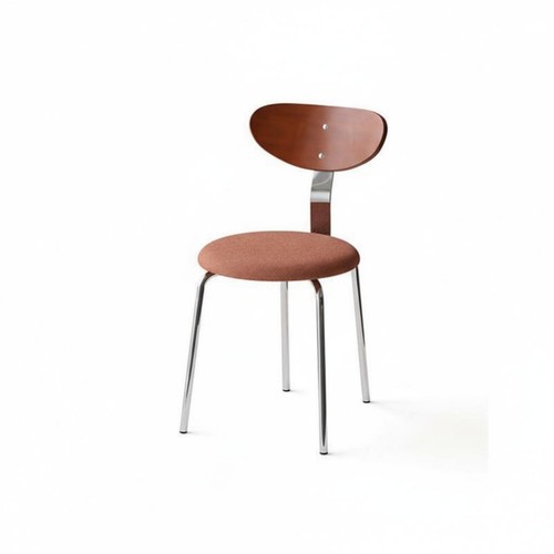 Stuhl inspirational modern - inspirational, &