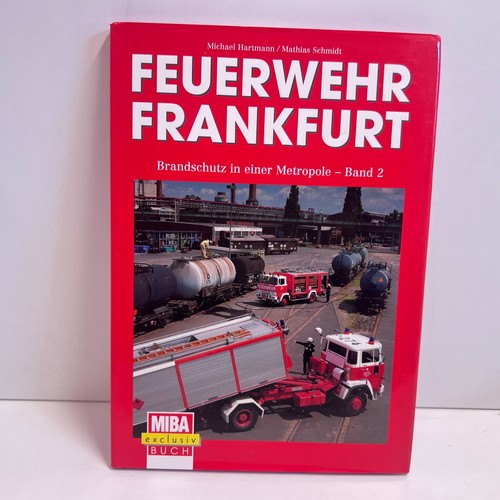 Buch die man hochburg - buch,