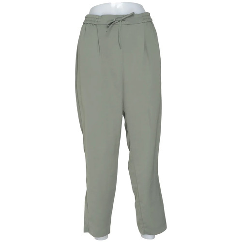 Zara hose größe s grün - zara,, hose,