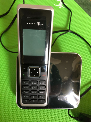 Deutsche telekom sinus 206 - deutsche,
