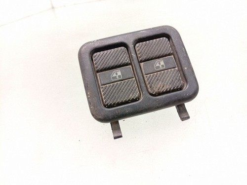 Volkswagen transporter - transporter,
