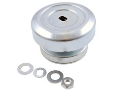 Variomatik Fliehkraftkupplung