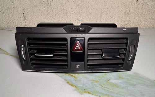 Mercedes benz w204 klasse - w204, c-klasse