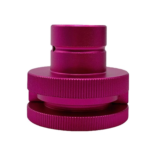 Co2 adapter schnellkupplungen - co2-adapter,,