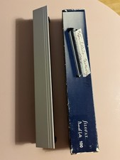 Filofax Locher 6 fach „