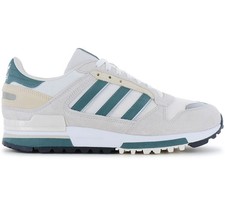 adidas Originals ZX 600 -