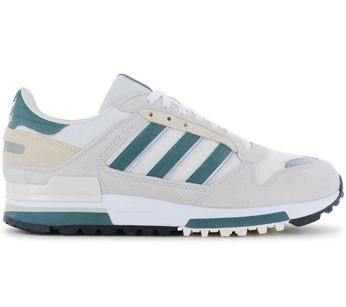 Adidas originals 600 - 600,
