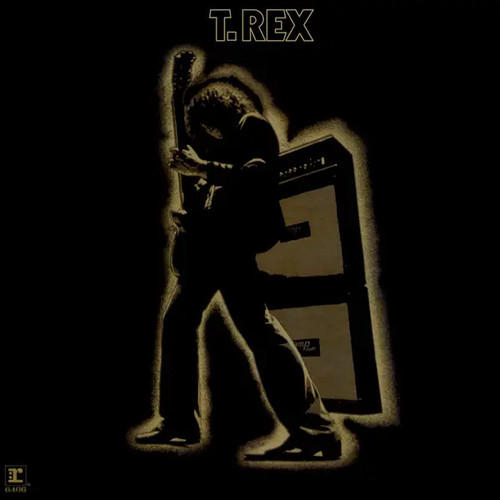 Rex electric warrior 180g - rex,