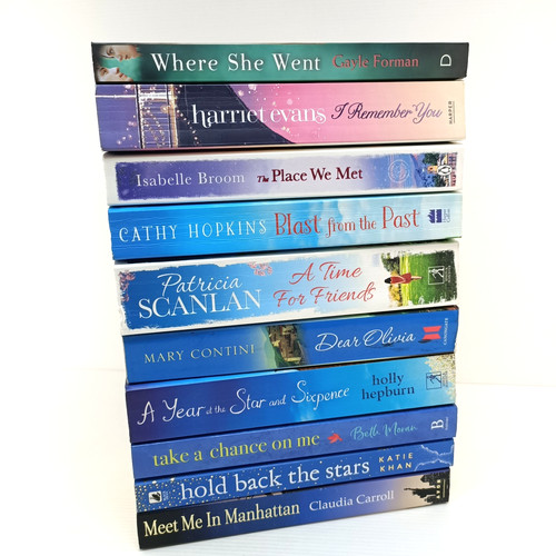 10x women chick lit - 10x, women's