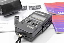 Gossen Mastersix