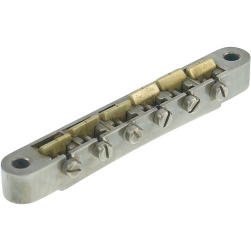Faber abrh bridge - bridge,, for