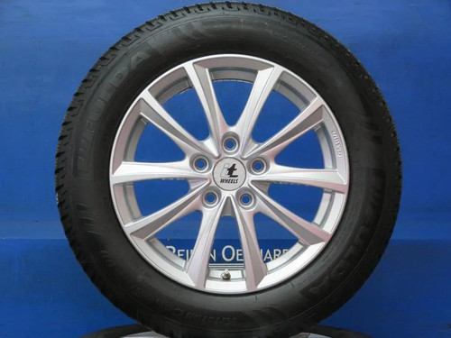 Touran roc skoda octavia - t-roc,