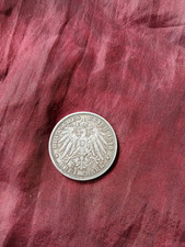 DEUTSCHES REICH KAISERREICH