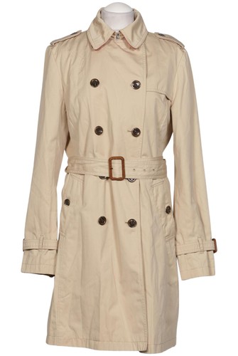 Lands end mantel damen jacke - end,