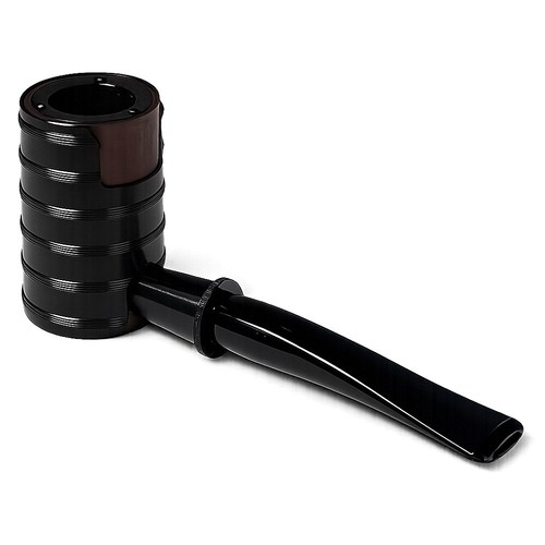 Tsuge thunderstorm black - tsuge,