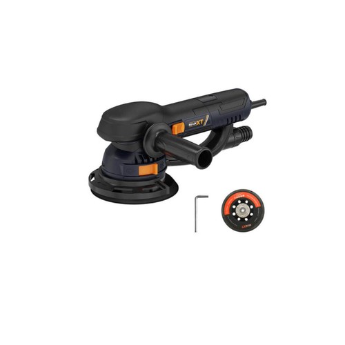 Maxxt exzenterschleifer - maxxt,