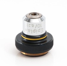 Zeiss Mikroskop Objektiv