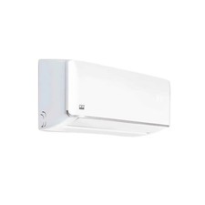 Remko Klimaanlage Wandgerät