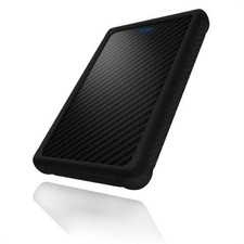 ICY BOX IB-223U3a-B 2,5" SATA