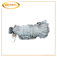 Original Opel Omega B BMW E39