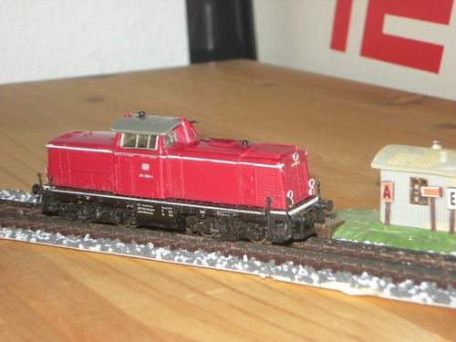 Arnold 2010 spur - 2010,