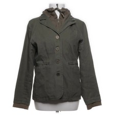 Lysgaard, Blazer, Größe: M