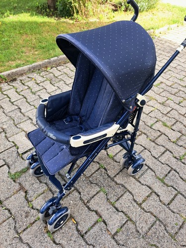 Peg perego buggy - peg,