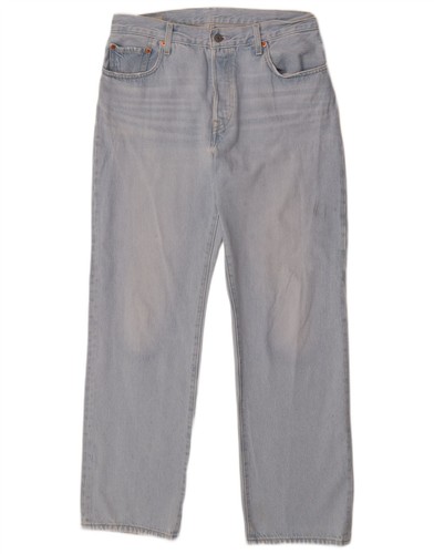Levi herren 501 - herren,